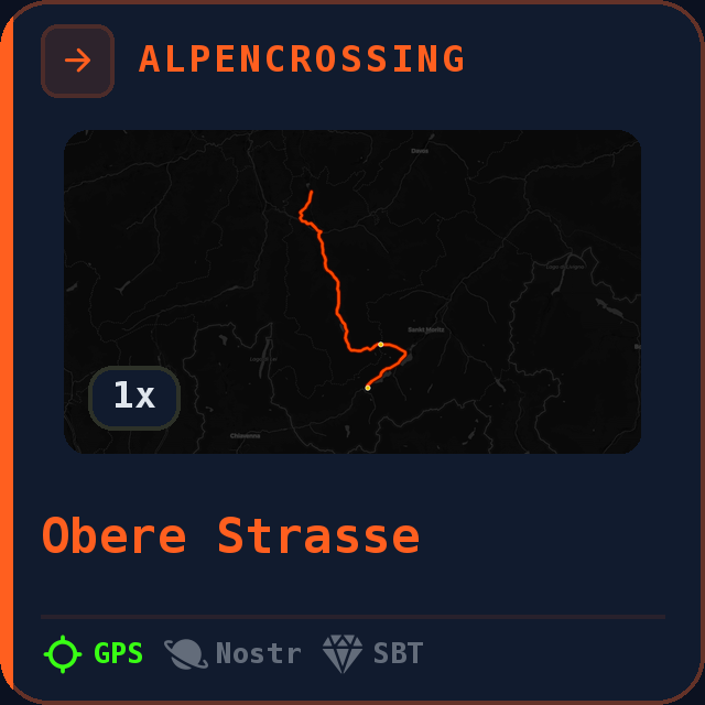 Obere Strasse