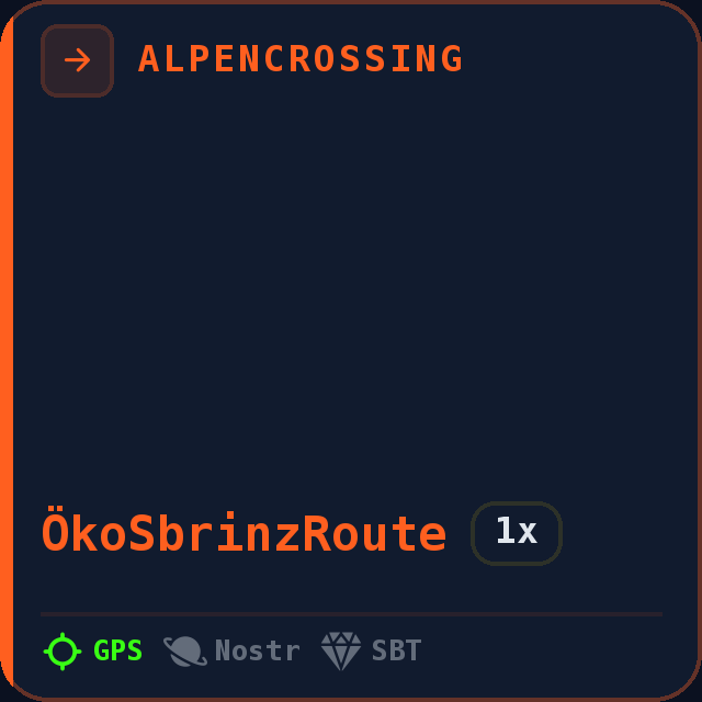 ÖkoSbrinzRoute
