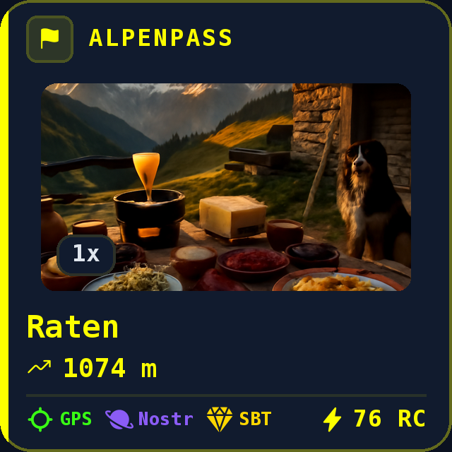 Raten