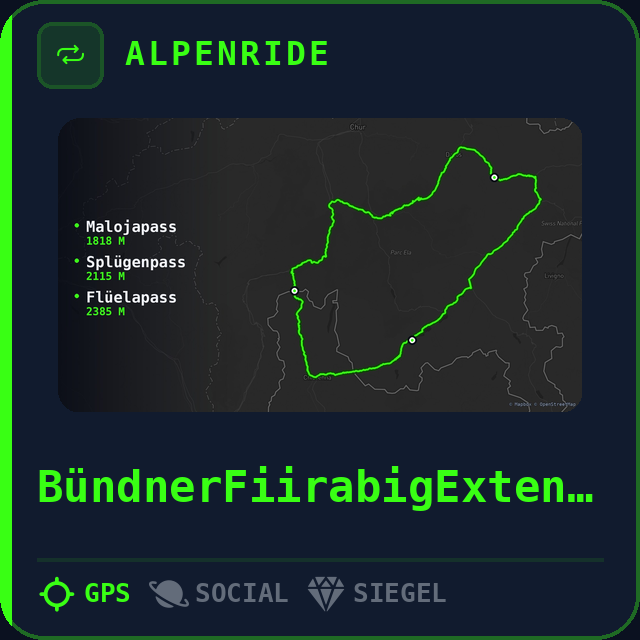 BündnerFiirabigExtended