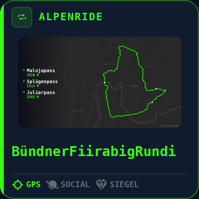 BündnerFiirabigRundi